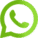 whatsapp(1)